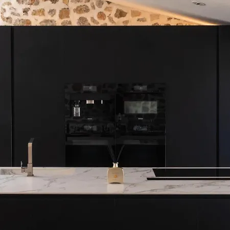 Residence Duplex 145M² Terrasse Et Ascenseur Prive - Duplex 145M² Terrasse Et Ascenseur Prive Mae-2873