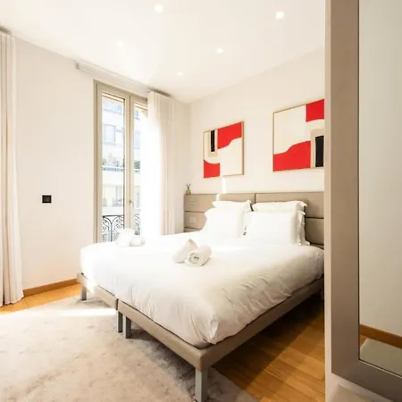 Daire Duplex 145m² Terrasse Et Ascenseur Prive - Duplex 145m² Terrasse Et Ascenseur Prive Mae-2873 Cannes