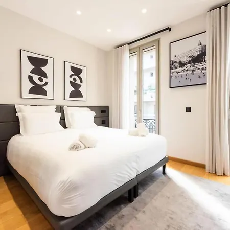 Duplex 145m² Terrasse Et Ascenseur Prive - Duplex 145m² Terrasse Et Ascenseur Prive Mae-2873 Daire *