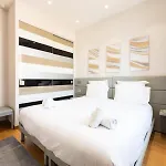 Résidence Duplex 145m² Terrasse Et Ascenseur Privé - Duplex 145m² Terrasse Et Ascenseur Privé Mae-2873 *