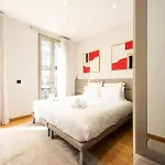 Apartamento Résidence Duplex 145m² Terrasse Et Ascenseur Privé - Duplex 145m² Terrasse Et Ascenseur Privé Mae-2873 Cannes