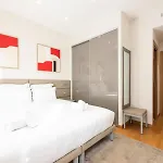 Résidence Duplex 145m² Terrasse Et Ascenseur Privé - Duplex 145m² Terrasse Et Ascenseur Privé Mae-2873 Apartamento Cannes