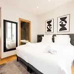 Apartamento Résidence Duplex 145m² Terrasse Et Ascenseur Privé - Duplex 145m² Terrasse Et Ascenseur Privé Mae-2873 *