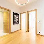 Résidence Duplex 145m² Terrasse Et Ascenseur Privé - Duplex 145m² Terrasse Et Ascenseur Privé Mae-2873 Apartamento