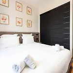 Apartamento Résidence Duplex 145m² Terrasse Et Ascenseur Privé - Duplex 145m² Terrasse Et Ascenseur Privé Mae-2873 *